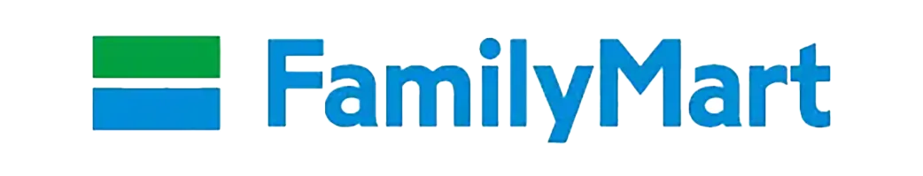 FamilyMart Logo