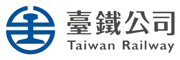 臺鐵公司 Logo